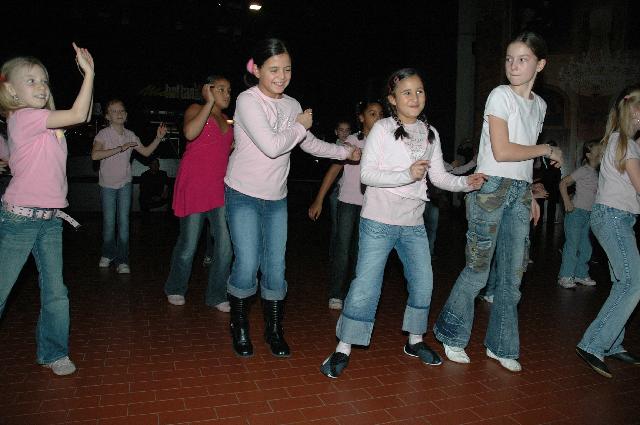 Wintertanzball Luisenpark (564)